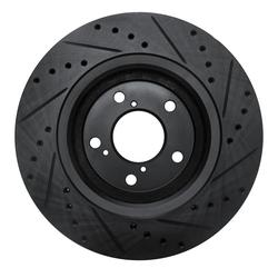 R1 Concepts ECB-59058L