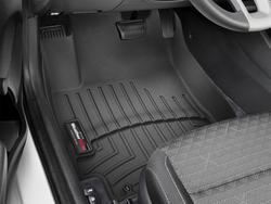 WeatherTech 4412401
