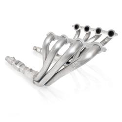 Stainless Works CA11HCAT