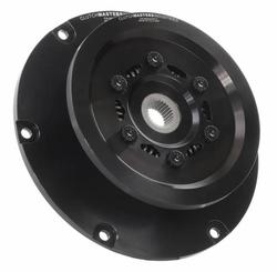 Clutch Masters FW-060AM-DSF-16