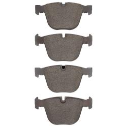 R1 Concepts 2551-0919-20