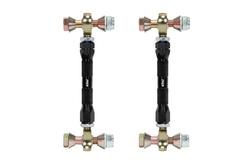 Eibach AK41-209-002-01-10