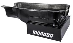 Moroso 20501