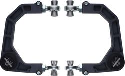 Camburg CAM-310192-GRY