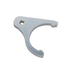 Synergy Mfg 412303-04-PL