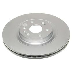 PowerStop AR82209EVC