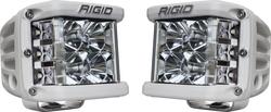 Rigid Industries 862113