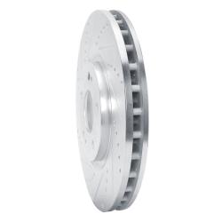 R1 Concepts EDZ-72035L