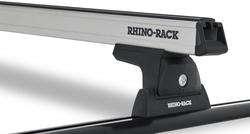 Rhino-Rack Y01-120