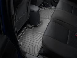 WeatherTech 441292