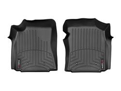WeatherTech 440011