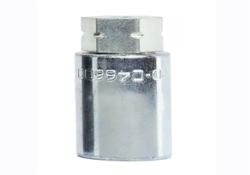 Ford Racing M-1A043-A5