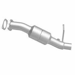 Magnaflow 5451006