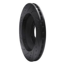 R1 Concepts ECB-47023D