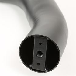 Rugged Ridge 11544.02