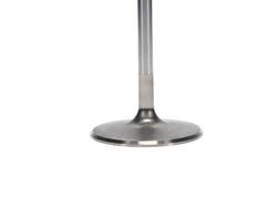 Manley Performance 11304-8