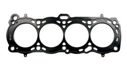 Cometic Gasket C4479-051