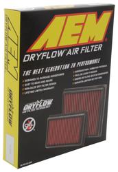 AEM Induction 28-30086