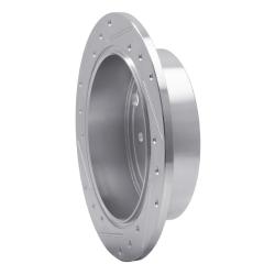 R1 Concepts EDZ-13024R