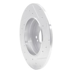 R1 Concepts EDZ-63032L