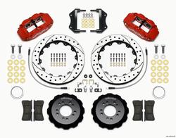 Wilwood 140-13018-DR