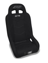 PRP Seats AU63008-POR1K-201
