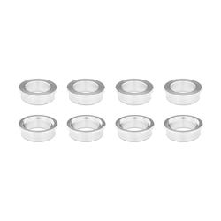 Mishimoto MMRAD-TAC-16