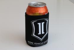 ICON ICON-KOOZIE