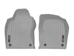 WeatherTech 4611831