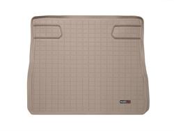 WeatherTech 41552