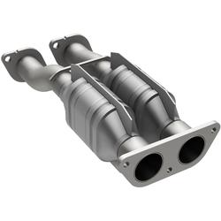 Magnaflow 23310