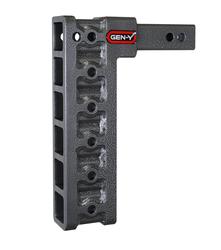 GEN-Y Hitch GH-506