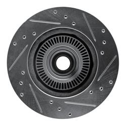 R1 Concepts EDZ-54166L