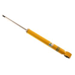 Bilstein 24-222198