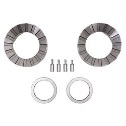 Yukon Gear & Axle SL TV6-30