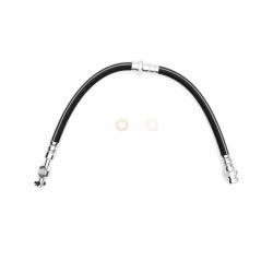 R1 Concepts BHH-72024