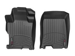 WeatherTech 441481