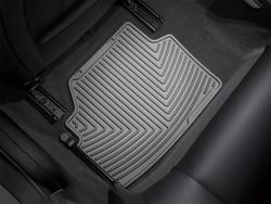 WeatherTech W142GR