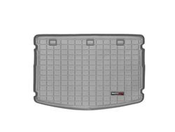 WeatherTech 42516