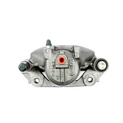 PowerStop L4378