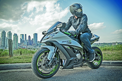 Speed and Strength 880371