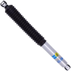 Bilstein 24-294225