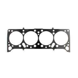 Cometic Gasket C15262-036