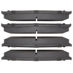 R1 Concepts 2310-1056-00