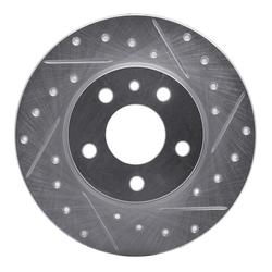 R1 Concepts EDZ-16007R