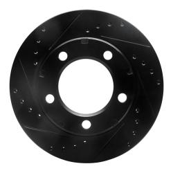 R1 Concepts ECB-40057L