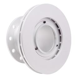 R1 Concepts RRE-48089