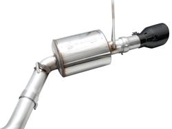 AWE Tuning 3015-33575