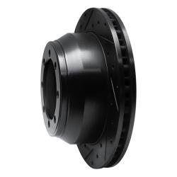 R1 Concepts ECB-54160L