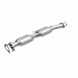 Magnaflow 447215